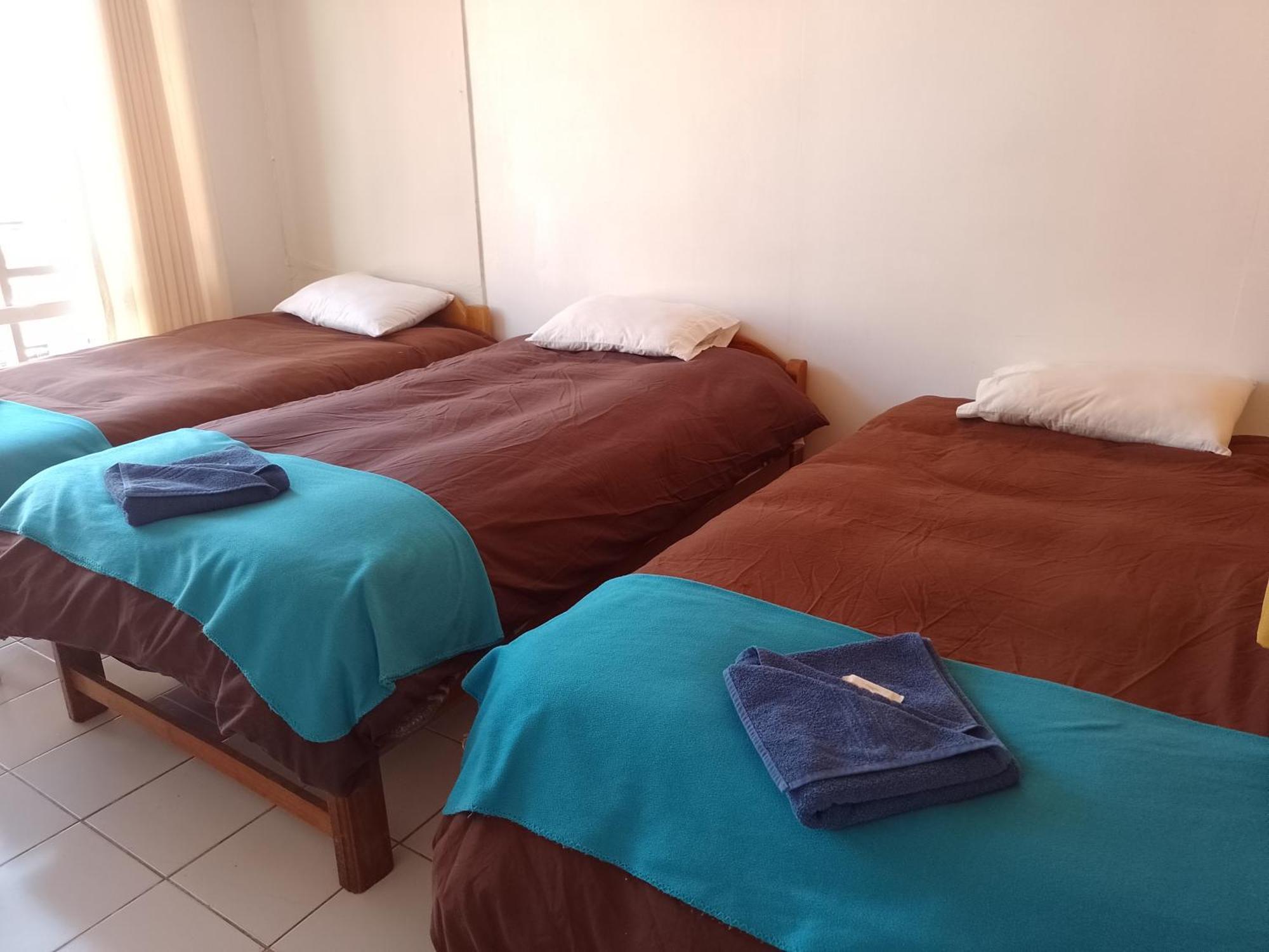 Killitas Home&Apart Cuzco Kültér fotó