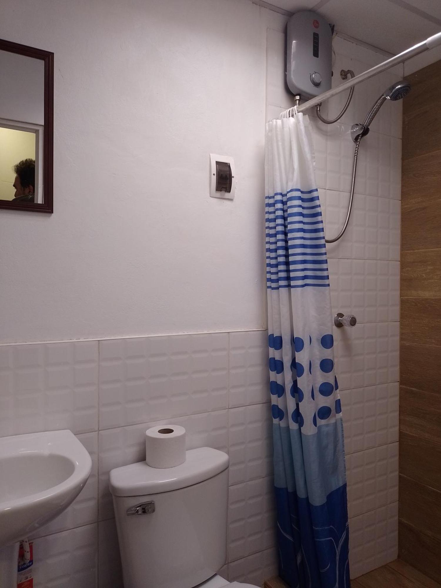 Killitas Home&Apart Cuzco Kültér fotó